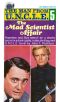 [Man From U.N.C.L.E. 05] • The Mad Scientist Affair